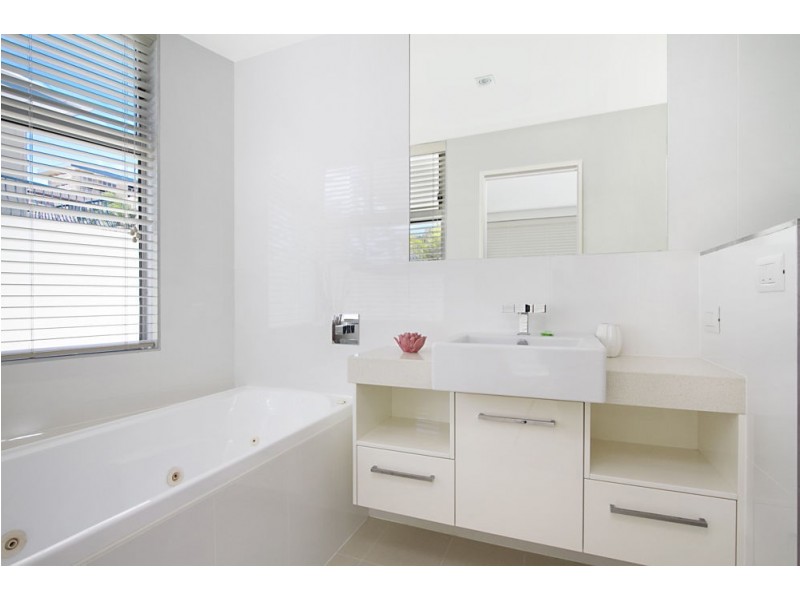 1/42 Boundary Street, Tweed Heads NSW 2485