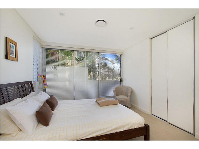 1/42 Boundary Street, Tweed Heads NSW 2485