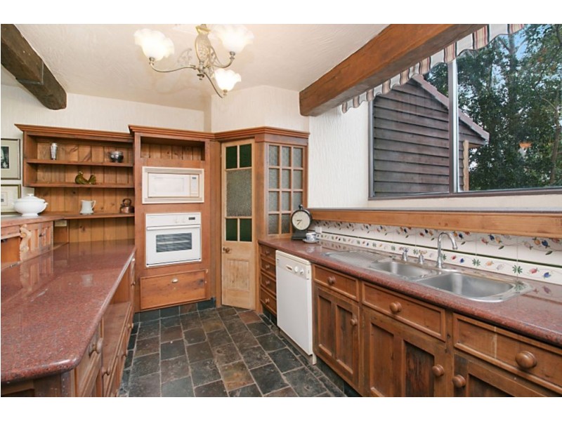 20 Domain Road, Currumbin QLD 4223