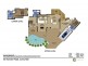 20 Domain Road, Currumbin QLD 4223 Floorplan