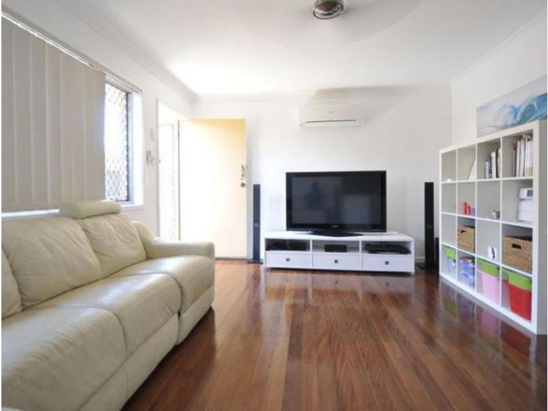 5/58 Pacific Parade, Bilinga QLD 4225