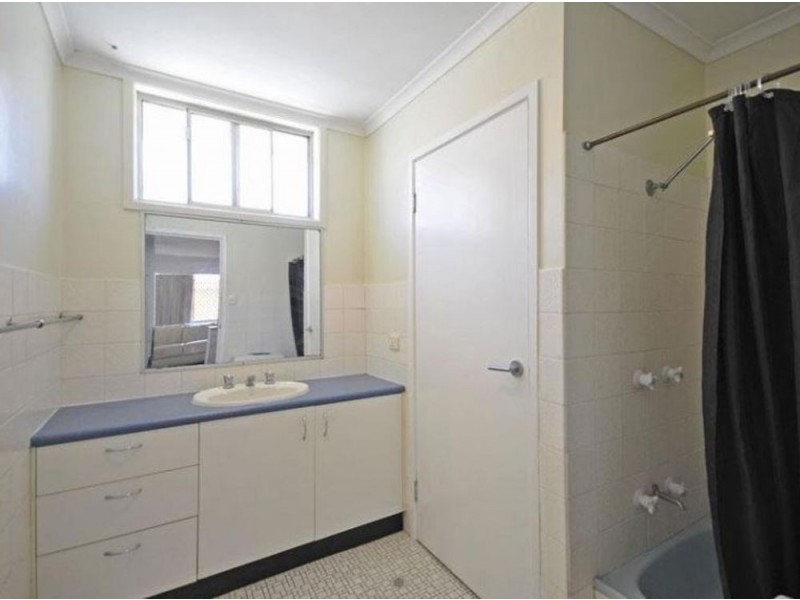 5/58 Pacific Parade, Bilinga QLD 4225