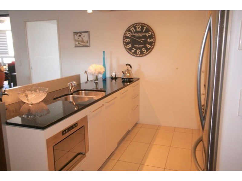 1081/18-20 “Tweed Ultima” Stuart Street, Tweed Heads NSW 2485