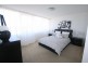1081/18-20 “Tweed Ultima” Stuart Street, Tweed Heads NSW 2485