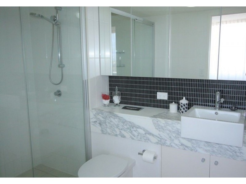 1081/18-20 “Tweed Ultima” Stuart Street, Tweed Heads NSW 2485