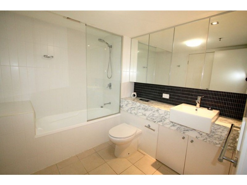 1081/18-20 “Tweed Ultima” Stuart Street, Tweed Heads NSW 2485