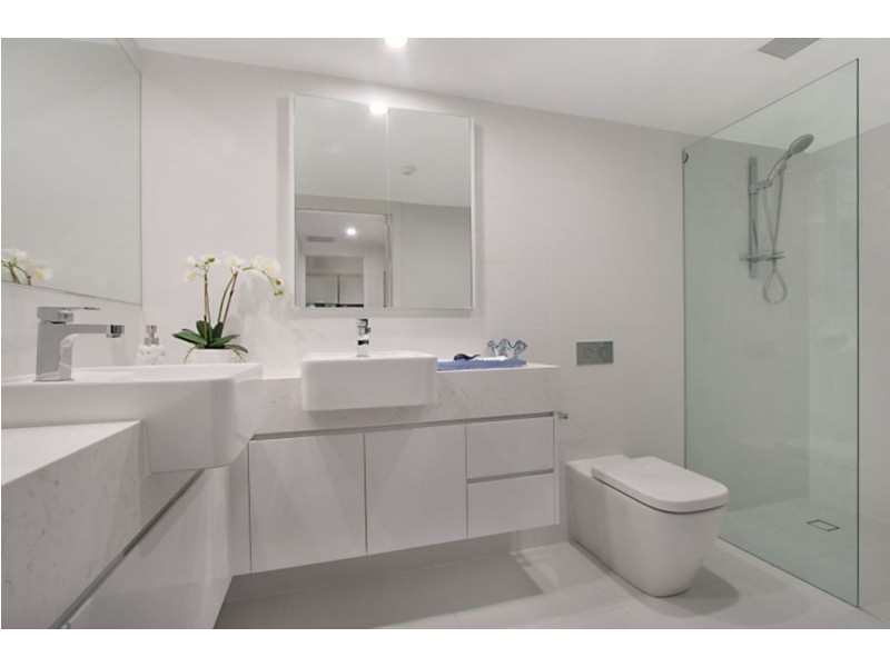 GD/828 ”The Rocks Resort’, Pacific Parade, Currumbin QLD 4223