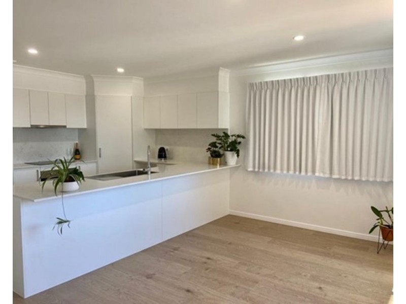 5/34 Boundary Street, Tweed Heads NSW 2485