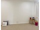 5/34 Boundary Street, Tweed Heads NSW 2485