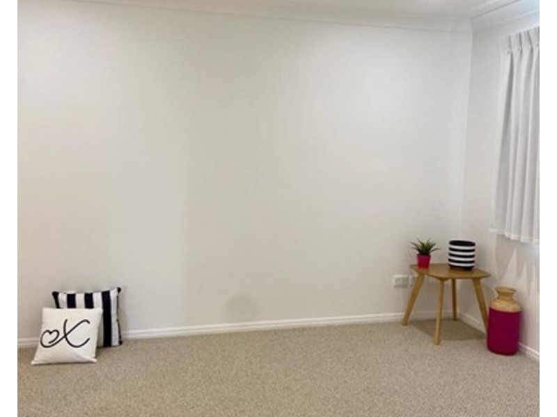 5/34 Boundary Street, Tweed Heads NSW 2485