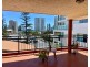 5/34 Boundary Street, Tweed Heads NSW 2485