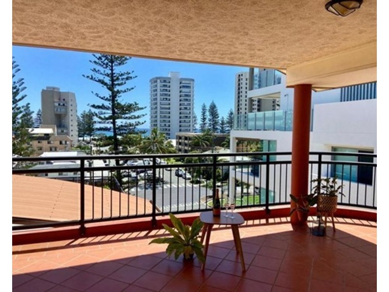 5/34 Boundary Street, Tweed Heads NSW 2485