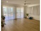 5/34 Boundary Street, Tweed Heads NSW 2485