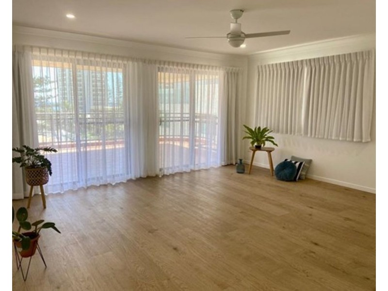 5/34 Boundary Street, Tweed Heads NSW 2485