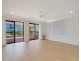 5/34 Boundary Street, Tweed Heads NSW 2485