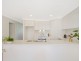 5/34 Boundary Street, Tweed Heads NSW 2485