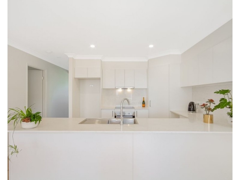 5/34 Boundary Street, Tweed Heads NSW 2485