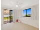 5/34 Boundary Street, Tweed Heads NSW 2485