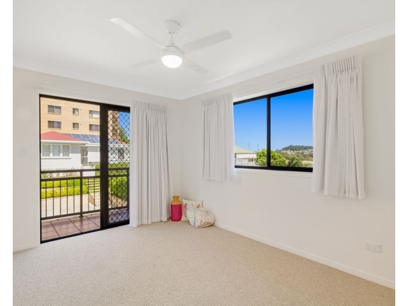 5/34 Boundary Street, Tweed Heads NSW 2485