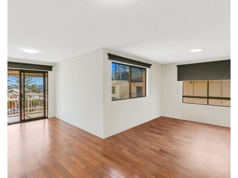 4/36 Boundary Street, Tweed Heads NSW 2485