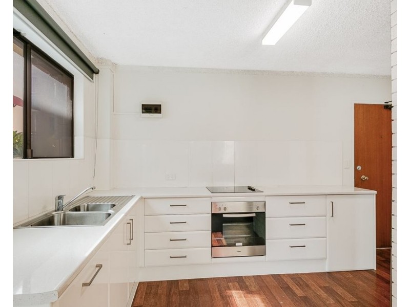 4/36 Boundary Street, Tweed Heads NSW 2485