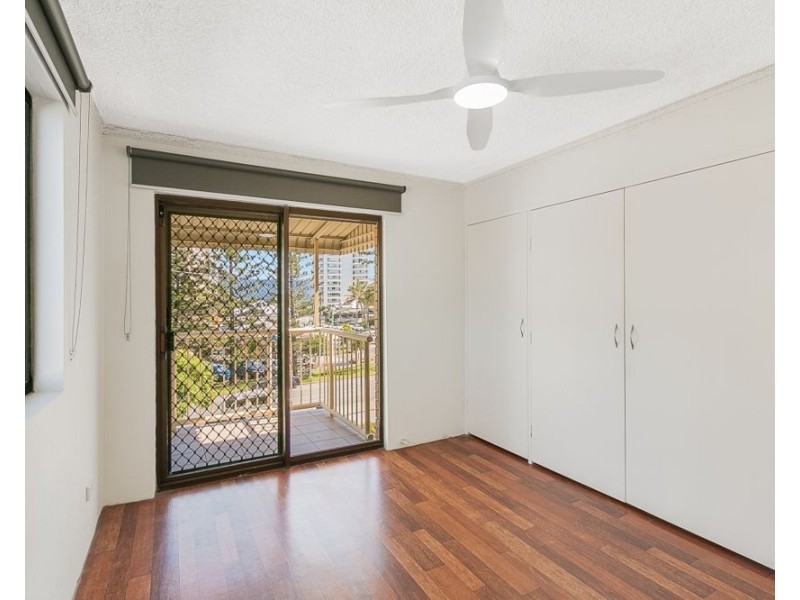 4/36 Boundary Street, Tweed Heads NSW 2485