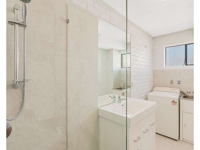 4/36 Boundary Street, Tweed Heads NSW 2485