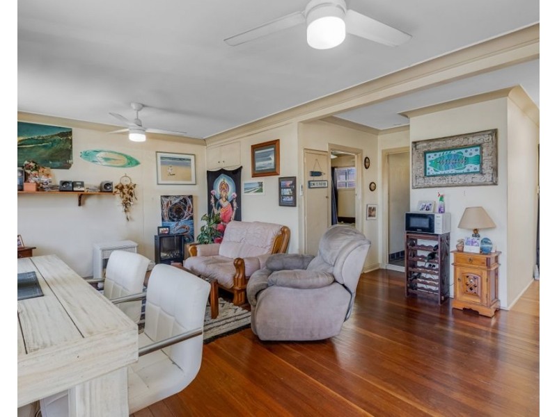 7/38 Boundary Street, Tweed Heads NSW 2485