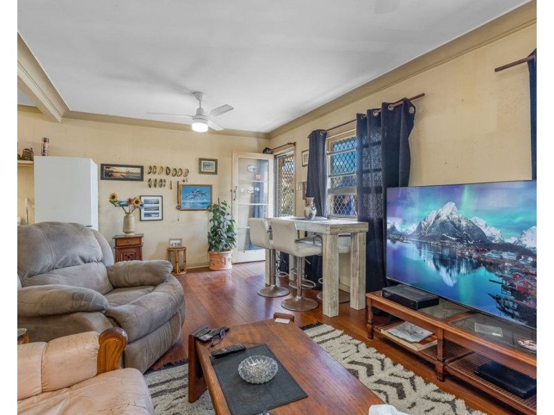 7/38 Boundary Street, Tweed Heads NSW 2485