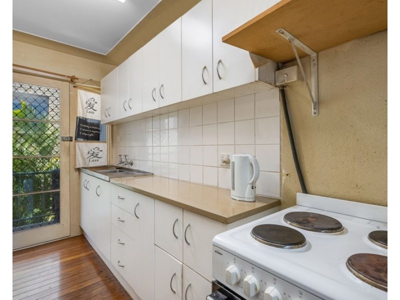 7/38 Boundary Street, Tweed Heads NSW 2485