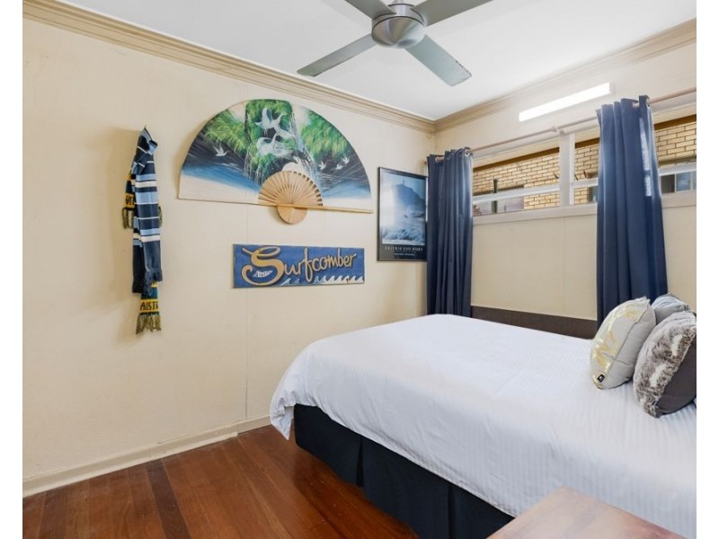 7/38 Boundary Street, Tweed Heads NSW 2485