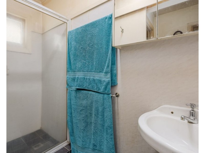 7/38 Boundary Street, Tweed Heads NSW 2485