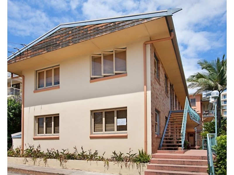 7/38 Boundary Street, Tweed Heads NSW 2485