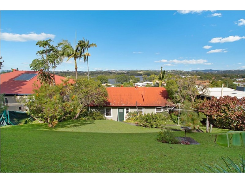 5 Stanley Street, Tweed Heads NSW 2485