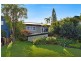 5 Stanley Street, Tweed Heads NSW 2485