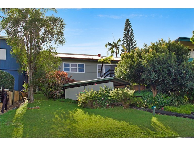 5 Stanley Street, Tweed Heads NSW 2485