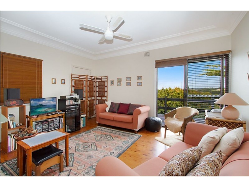 5 Stanley Street, Tweed Heads NSW 2485