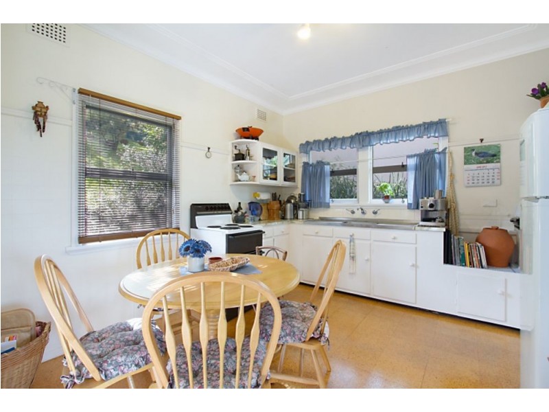 5 Stanley Street, Tweed Heads NSW 2485