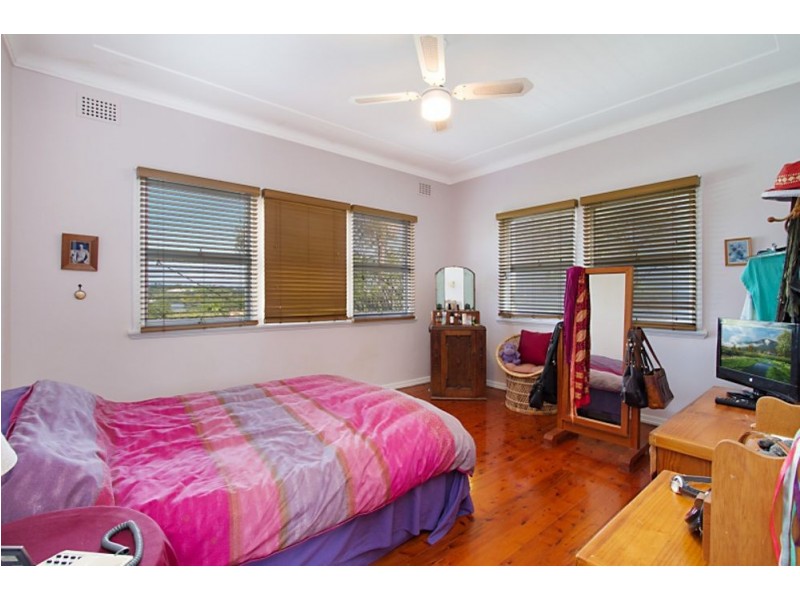 5 Stanley Street, Tweed Heads NSW 2485