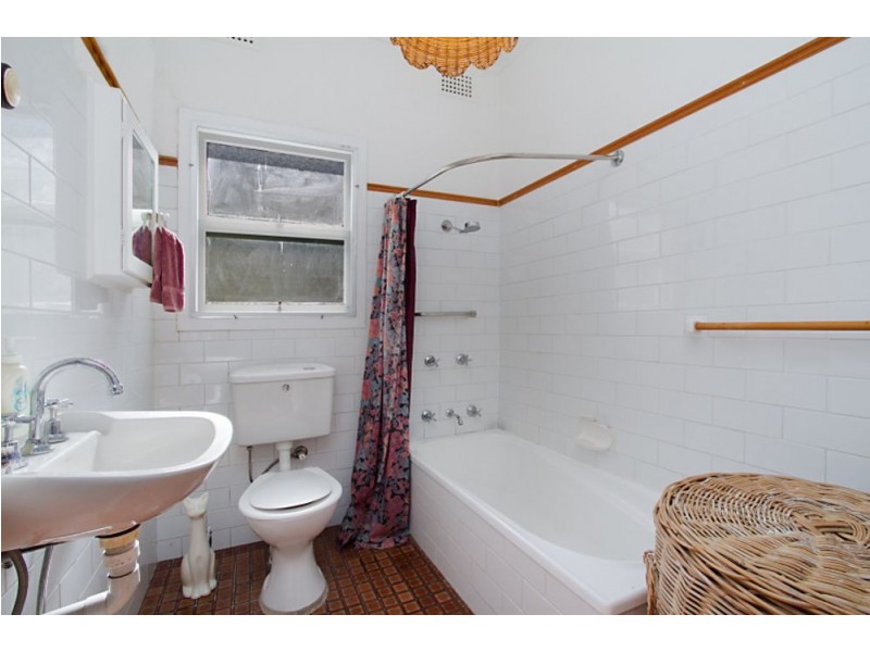 5 Stanley Street, Tweed Heads NSW 2485