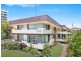 6/144 Pacific Parade, Bilinga QLD 4225