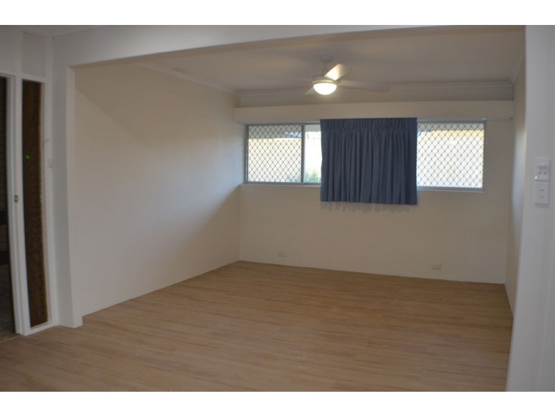 6/144 Pacific Parade, Bilinga QLD 4225