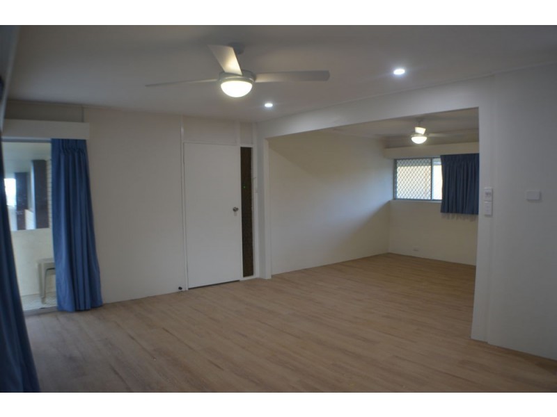 6/144 Pacific Parade, Bilinga QLD 4225