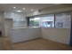 6/144 Pacific Parade, Bilinga QLD 4225