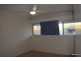 6/144 Pacific Parade, Bilinga QLD 4225