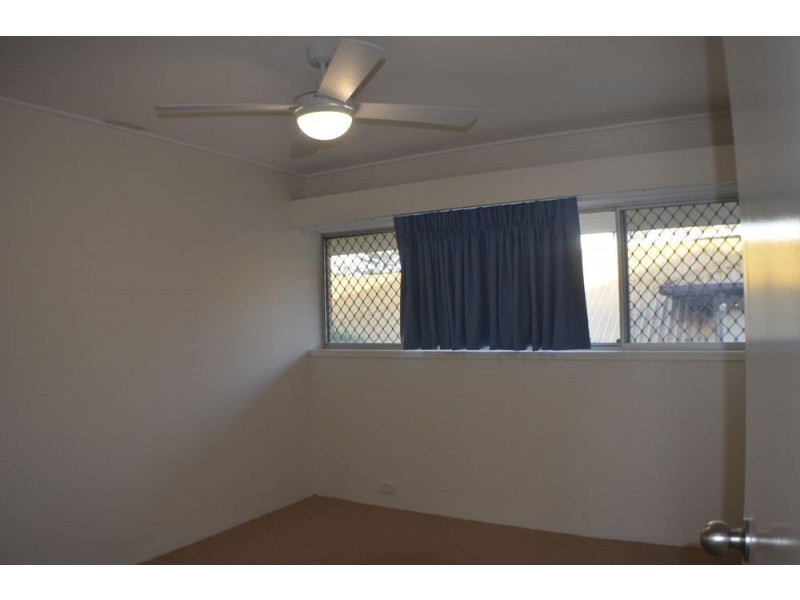 6/144 Pacific Parade, Bilinga QLD 4225