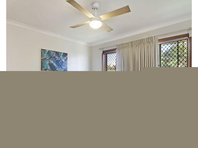 2/88 Pacific Parade, Bilinga QLD 4225