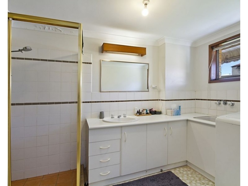 2/88 Pacific Parade, Bilinga QLD 4225