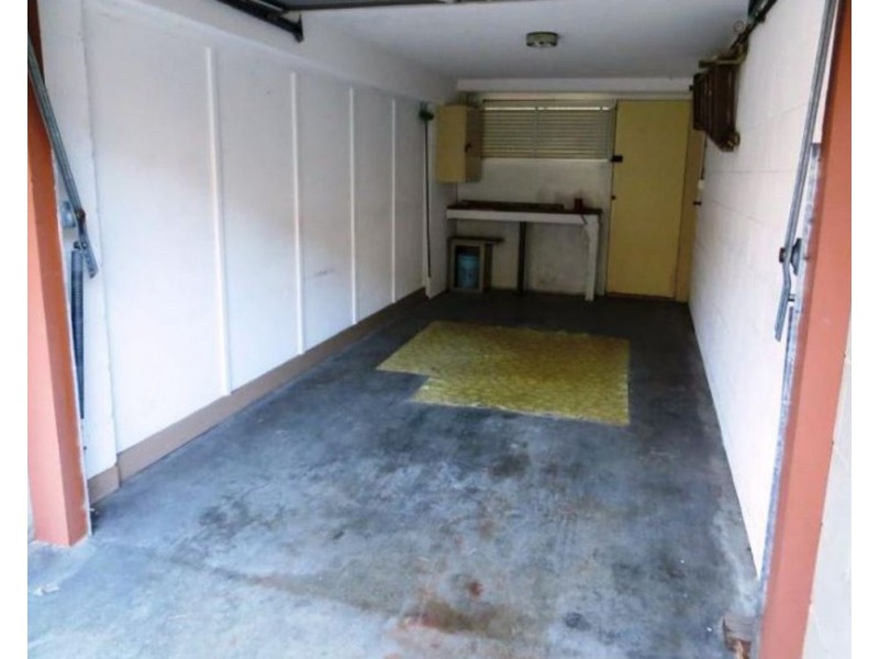 2/88 Pacific Parade, Bilinga QLD 4225
