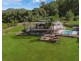462 Urliup Road, Urliup NSW 2484